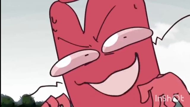 А вы знали что у меня есть не только Макс чатик, но и Макс канал? Ссылка на канал в описании👇🏻🪽☕