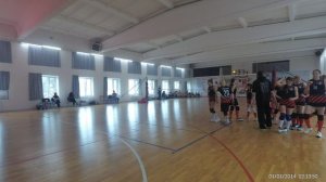 таганрог 29.03.26 6