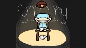 Ухожу с рутуба... почему и насколько?.😢