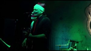 11_Летящий_за_горизонт_2025_12_27