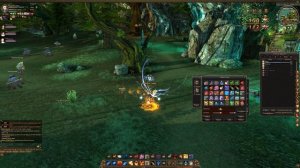 TRIAL и опять 3/0