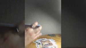 В центре каких событий скоро окажетесь? Этому Суждено сбыться!