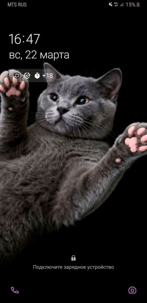 ребята скоро выйдет...