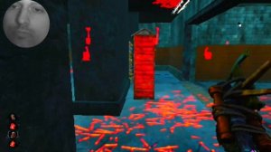 Rank resets every month are the worst thing about game | Dead by Daylight | Letsplay [No Commentary]