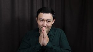 Позитивное мышление в любую погоду.