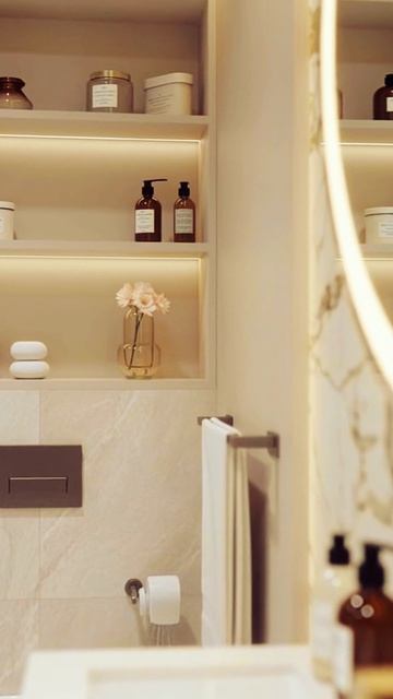 Планируете ремонт? Планируйте вместе с EvaGold😉👌🏻