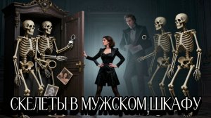 📖ПОЛНАЯ АУДИОКНИГА📖СКЕЛЕТЫ В МУЖСКОМ ШКАФУ❤️🍷 ЛЮБОВНЫЕ ФЕНТЕЗИ🍷