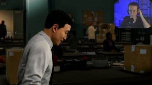 Хазеф/hazef5 играет в  Marvels Spider-Man Remastered #2