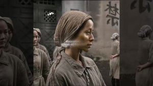 Хороший фильм на вечер !