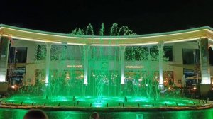 Кисловодск 2025г. 5