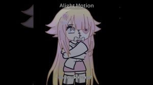 Вы подарили мне эмоции, но не объяснили зачем. *4 видео!!:3"