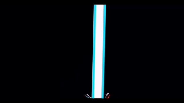 Королевская битва Кайдзю против разрушителя финальное сражение часть 1