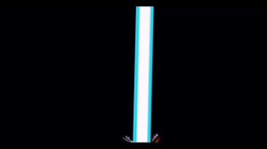 Королевская битва Кайдзю против разрушителя финальное сражение часть 1