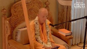 Парама Каруна