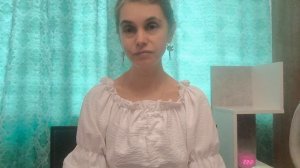 Внимание монетизация! За что можно лишиться монетизации на Рутубе. И возможно ли восстановить.