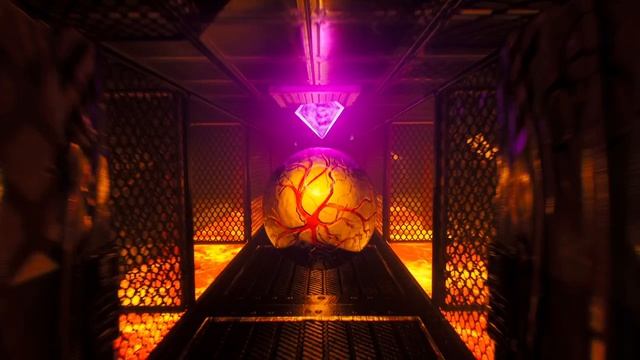 новый поппи плейтайм Playtown Genesis