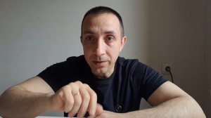 Вступление. почему необходимо голосовать за КПРФ.