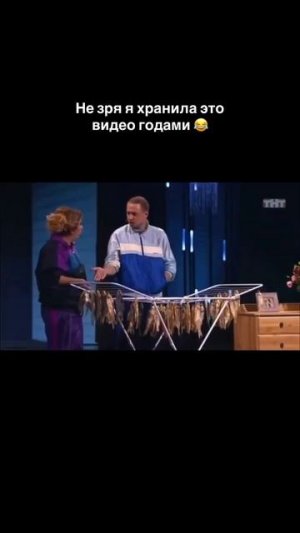 Видео от Департамент Вирусного Контента | ДВК