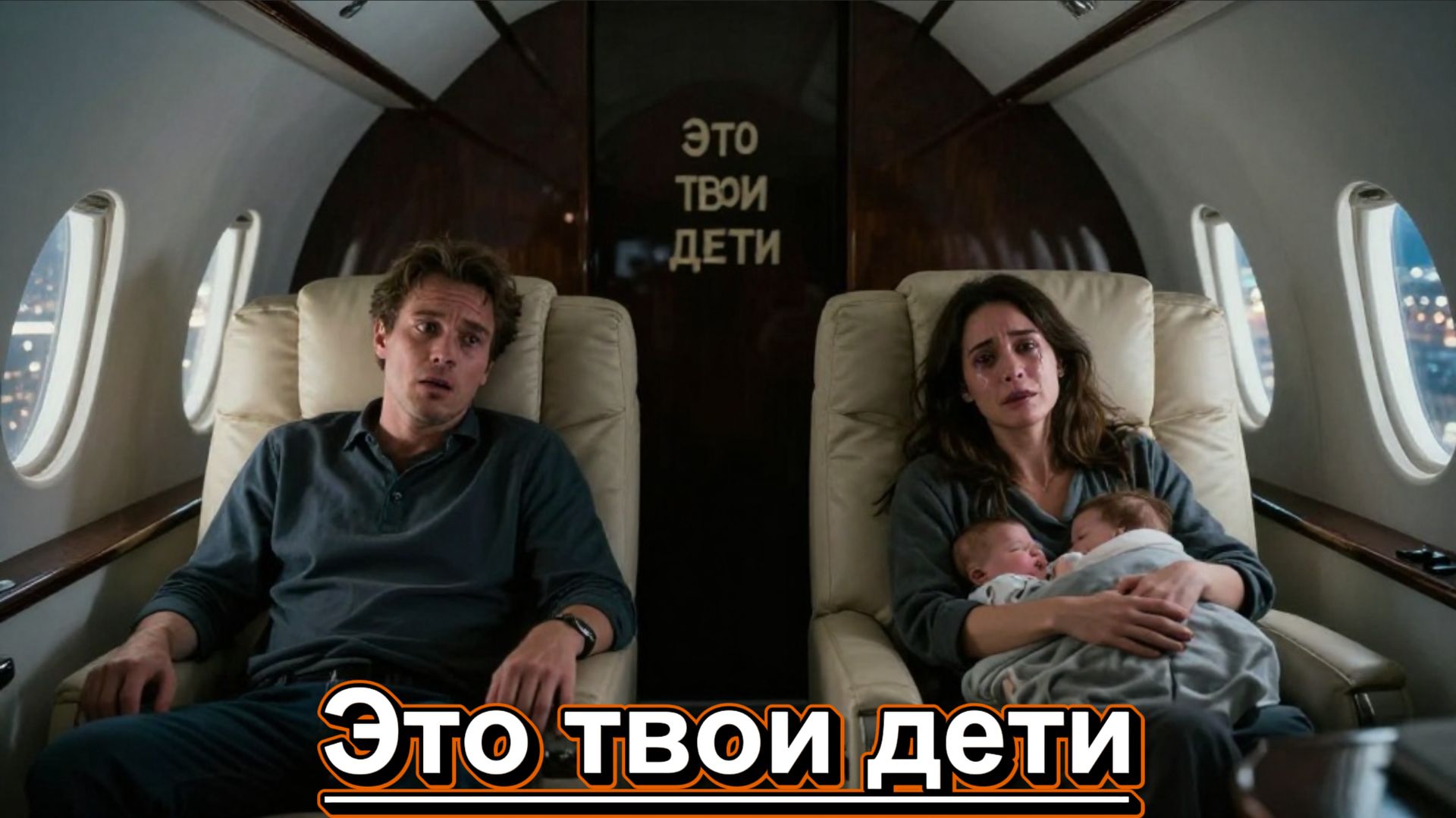 📖ПОЛНАЯ АУДИОКНИГА📖ЭТО ТВОИ ДЕТИ❤️🍷 ЛЮБОВНЫЕ РОМАНЫ🍷