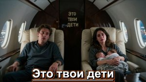 📖ПОЛНАЯ АУДИОКНИГА📖ЭТО ТВОИ ДЕТИ❤️🍷 ЛЮБОВНЫЕ РОМАНЫ🍷