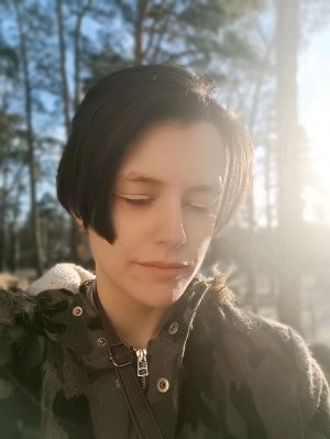 Трансляция