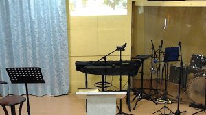 29.03.2026 МИССИЯ Миссия как жизненный путь. Сердце миссионера. МГ