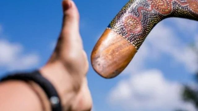 ПСАЛОМ 67 РАЗБИТЬ ЧЕРНУЮ МАГИЮ