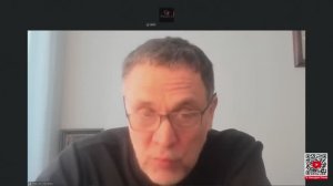 Максим Шевченко — Комментарии к мировым событиям (26 марта 2026)