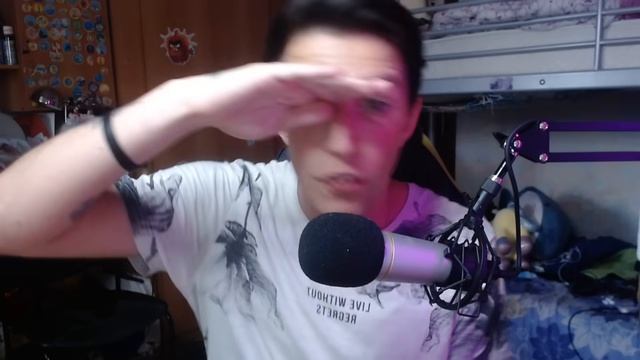 ДИСС НА ГЕНСУХУ ⧸ MZLFF