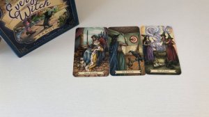 Рыбы таро-прогноз на неделю 30.03.2026-05.04.2026 от Марии Тихоновой