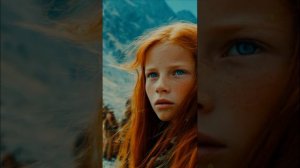 Весенняя прогулка. песня Пандоры.