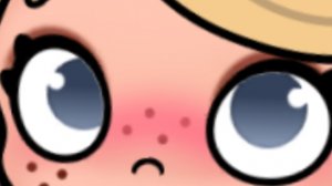 кажется я начинаю сходить с ума