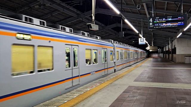 Dub Deep Techno Mix 2026 ｜ Night City Awakening ｜ Cinematic 4K Visuals