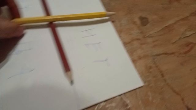 вызвали Чарли!