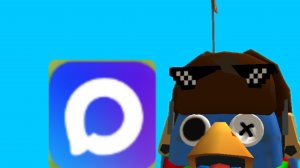 хватит меня добавлять в контакты в макс