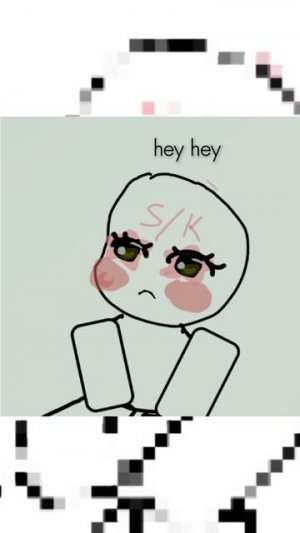 день рождения  у канала ;3 ( 29.03)