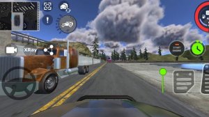 аварии на реальных событиях 2