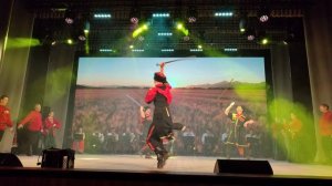 Туча...... 28.03.26.