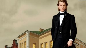 Петр Юргенсон-Ковчег МУЗЫКИ