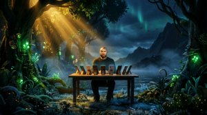 Воскресный эфир 29.03.26