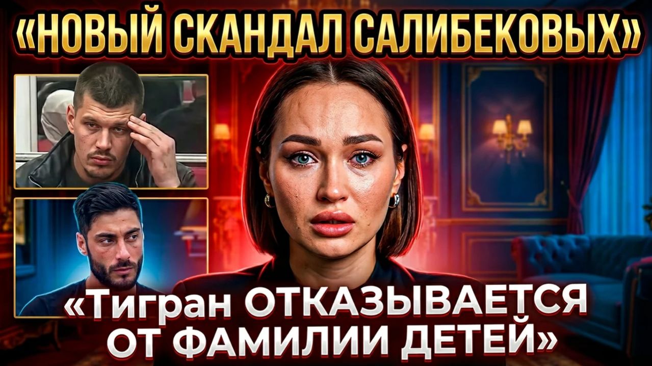 Дом 2, 29.03.2026: почему Вика орёт на Поляне, за кого Тепловодская и что за радость у  Дорожкиной