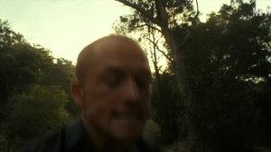 Вершина (2026) — Трейлер — Кинопоиск