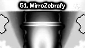 BFDI Intro Render pack Round 1-100