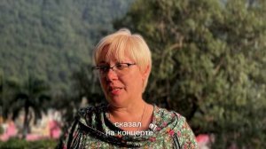 Я поехала в Гималаи с Odnono… и это оказалось лучшим, что было в моей жизни