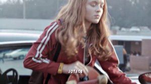 Эх сериал закончился но эдит видео нет 😎