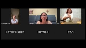 Взрослая с___уальность