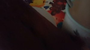 Доброе утро☀ 🌝⏰ Сладкий пирог 🍰к чаю от соседки!