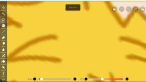 новая рубрика