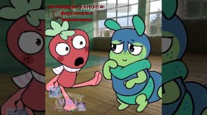 🌸ыыы завтра конкурс заканчивается//(22:46)//мир денди//флуд//🌈