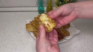 Невероятно нежные и сочные котлеты к семейному ужину❗🔥 Вкусный рецепт❗🔥